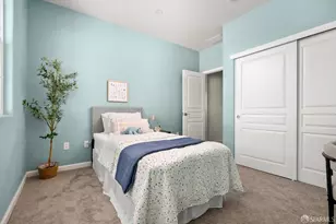 104 Jetty Rd, Richmond, CA 94804 - Photo 24