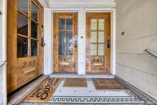 239-253 Hugo St, San Francisco, CA 94122 - Photo 4