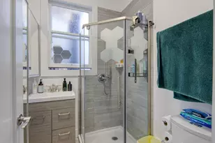 239-253 Hugo St, San Francisco, CA 94122 - Photo 12