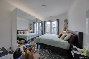 239-253 Hugo St, San Francisco, CA 94122 - Photo 10