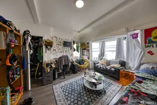 239-253 Hugo St, San Francisco, CA 94122 - Photo 6