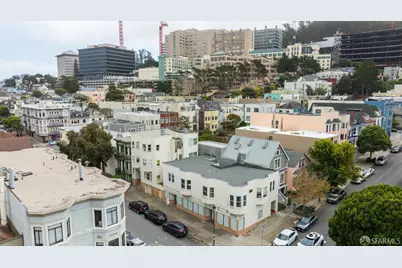 239-253 Hugo Street, San Francisco, CA 94122 - Photo 14