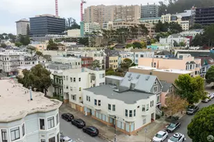 239-253 Hugo St, San Francisco, CA 94122 - Photo 14