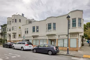 239-253 Hugo St, San Francisco, CA 94122 - Photo 2