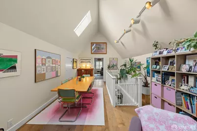 2275 California Street, San Francisco, CA 94115 - Photo 26