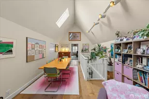 2275 California St, San Francisco, CA 94115 - Photo 26