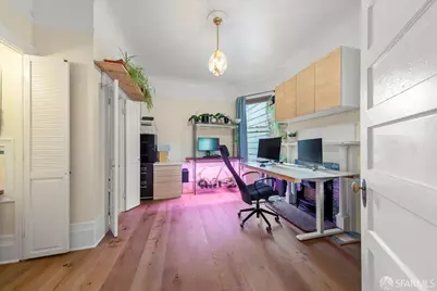 2275 California Street, San Francisco, CA 94115 - Photo 20