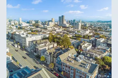 2275 California Street, San Francisco, CA 94115 - Photo 2