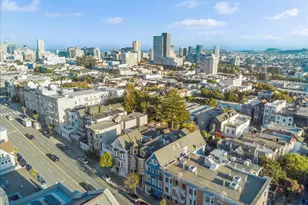 2275 California St, San Francisco, CA 94115 - Photo 2