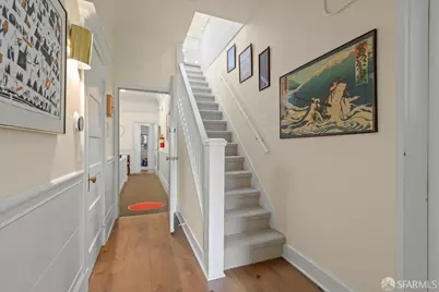 2275 California Street, San Francisco, CA 94115 - Photo 38
