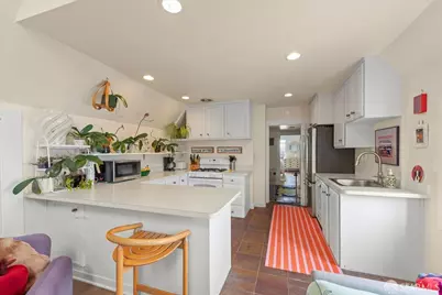 2275 California Street, San Francisco, CA 94115 - Photo 28