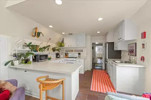 2275 California St, San Francisco, CA 94115 - Photo 28