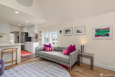 2275 California Street, San Francisco, CA 94115 - Photo 30