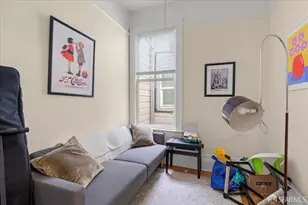 2275 California St, San Francisco, CA 94115 - Photo 18