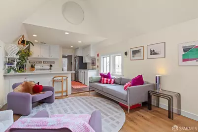 2275 California Street, San Francisco, CA 94115 - Photo 36