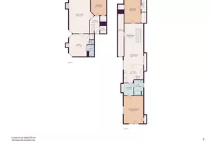 2275 California St, San Francisco, CA 94115 - Photo 42