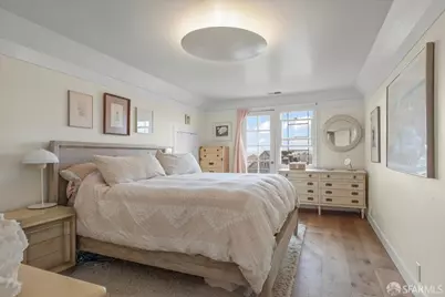 2275 California Street, San Francisco, CA 94115 - Photo 34