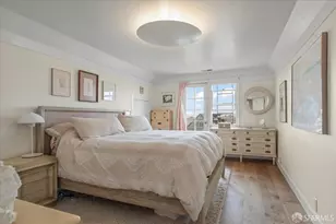 2275 California St, San Francisco, CA 94115 - Photo 34