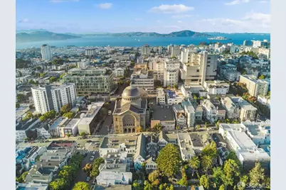 2275 California Street, San Francisco, CA 94115 - Photo 4