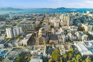 2275 California St, San Francisco, CA 94115 - Photo 4