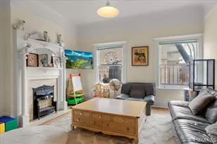 2275 California St, San Francisco, CA 94115 - Photo 24