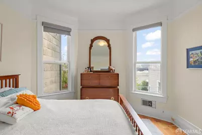 2275 California Street, San Francisco, CA 94115 - Photo 12