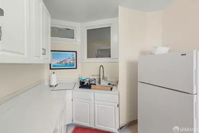 2275 California Street, San Francisco, CA 94115 - Photo 16