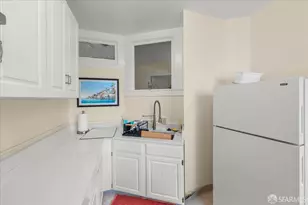 2275 California St, San Francisco, CA 94115 - Photo 16