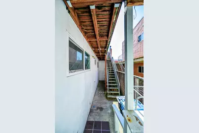 54 Garibaldi Street, Daly City, CA 94014 - Photo 22