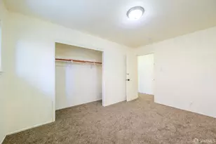 54 Garibaldi St, Daly City, CA 94014 - Photo 14