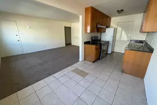 54 Garibaldi St, Daly City, CA 94014 - Photo 26