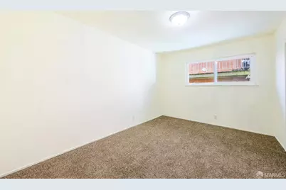 54 Garibaldi Street, Daly City, CA 94014 - Photo 12