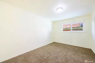 54 Garibaldi St, Daly City, CA 94014 - Photo 12