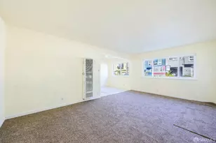 54 Garibaldi St, Daly City, CA 94014 - Photo 4