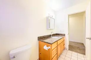 54 Garibaldi St, Daly City, CA 94014 - Photo 18