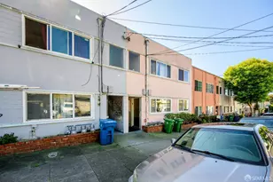 54 Garibaldi St, Daly City, CA 94014 - Photo 2