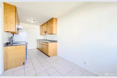 54 Garibaldi Street, Daly City, CA 94014 - Photo 6