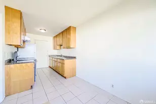 54 Garibaldi St, Daly City, CA 94014 - Photo 6