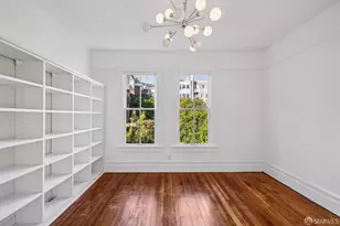 282 Eureka St, San Francisco, CA 94114 - Photo 26