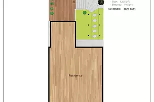 282 Eureka St, San Francisco, CA 94114 - Photo 44