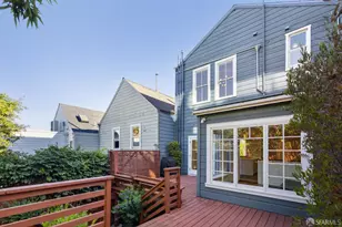 282 Eureka St, San Francisco, CA 94114 - Photo 38