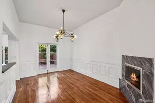 282 Eureka St, San Francisco, CA 94114 - Photo 14