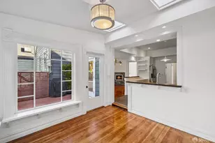 282 Eureka St, San Francisco, CA 94114 - Photo 18