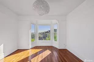 282 Eureka St, San Francisco, CA 94114 - Photo 30