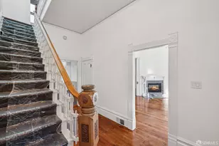 282 Eureka St, San Francisco, CA 94114 - Photo 22