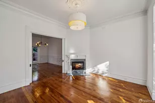 282 Eureka St, San Francisco, CA 94114 - Photo 12