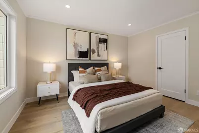537 Russia Avenue, San Francisco, CA 94112 - Photo 30