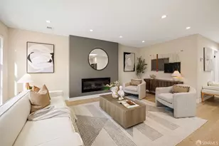 537 Russia Ave, San Francisco, CA 94112 - Photo 8
