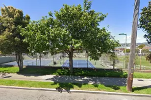 537 Russia Ave, San Francisco, CA 94112 - Photo 66