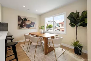 537 Russia Ave, San Francisco, CA 94112 - Photo 16